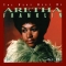 Respect by Aretha Fanklin