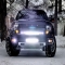 Rigid Industries LED Lighting for Ford F150 Raptor