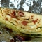 Roasted Cabbage - Food & Drink