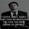 Robert Downey Jr quote - Quotes & other things