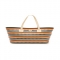 Robinson Zigzag Tote by Tory Burch - Fave Clothing & Fashion Accessories