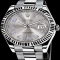 Rolex Oyster Perpetual Datejust II Rolesor 41mm Watch - Man Style