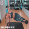 Romee Strijd - 15 Minute Ab Workout - Gotta get those abs!