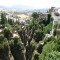 Ronda, Spain