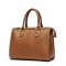 Rover No. 66 Ghurka  - Handbags