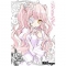 Rozen Maiden Kirakishou White Lolita Cosplay Costume - Rozen Maiden Cosplay Costumes