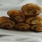 Rugelach Cookies - Food Recipes