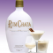 Rum Chata - Party ideas