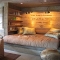 Rustic Beauty - Bedroom Ideas