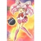 Sailor Moon Chibi Usa Sailor Chibi Moon Cosplay Wig