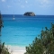 Saline Beach - St Barths