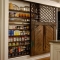 salvaged door ideas - Innovative Repurposed Art & more