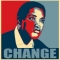 Sam Cooke 'A Change Is Gonna Come' - Greatest Songs of All Time