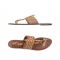 Sam Edelman leather thong sandals - Sandals