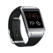 Samsung Galaxy Gear Smartwatch - Watches