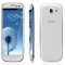 Samsung Galaxy S3 - Technology