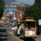 San Francisco, California, USA - I will get there