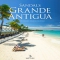 Sandals Grande Antigua, Dickenson Bay - I need a vacation