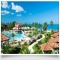 Sandals Grande Antigua - St Johns Antigua - Dream destinations