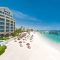Sandals Royal Bahamian - Nassau, Bahamas - Honeymoon Destinations