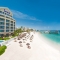 Sandals Royal Bahamian - Nassau, Bahamas - Travel