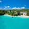 Sandals Royal Plantation - Ocho Rios, St Ann, Jamaica - Honeymoon Destinations