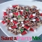 Santa Party Mix