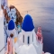Santorini in Spring: The Dream Trip Before Summer Crowds Arrive - Vacation Bucket List