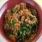 Sausage and Lentil Stew Slow Cooker Recipe - Cooking