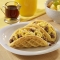 Sausage & Egg Waffle Tacos - Breakfast