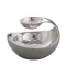 Scoop Server Bowl & Dip - Most fave products