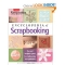 Scrapbooking ideas