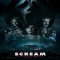 Scream (2022) - Favourite Movies