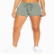 Seaside Side Pocket Shorts - Clothing, Shoes & Accessories