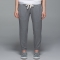 Serenity Pant by Lululemon  - My style