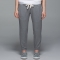 Serenity Pant by Lululemon  - I LUV Lululemon