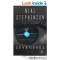 Seveneves: A Novel by Neal Stephenson - Kindle ebooks