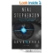 Seveneves: A Novel by Neal Stephenson