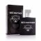 Sex Panther Cologne - Funny Stuff