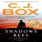 Shadows Reel by C. J. Box - Novels to Read