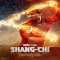 Shang-Chi and the Legend of the Ten Rings - Favourite Movies