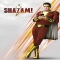 Shazam! - Favourite Movies