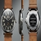 Shinola Runwell Watch - Fave products