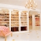 Shoe Closet - Organization Products & Ideas