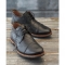 Shoes - Man Style