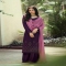 Shop Indian Salwar Suit Online