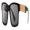 SHWOOD FIFTY/FIFTY SUNGLASSES - Man Style