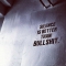 Silence is better than bullshit - Quotes & other things