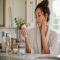Silicone-Free Skincare Is Trending, but Are Silicones Actually Bad for Your Skin? - Skincare