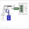 silicone injection molding - Unassigned